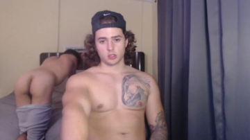 Playboymateo  22-10-2021 video busty